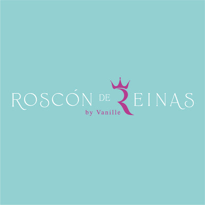 Roscón de Reinas Solidario